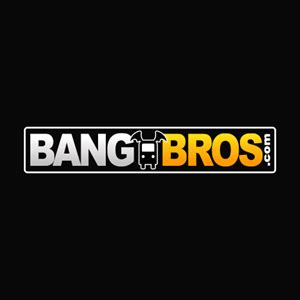 bangbros xxx Search